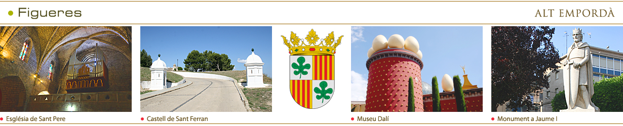 Figueres
